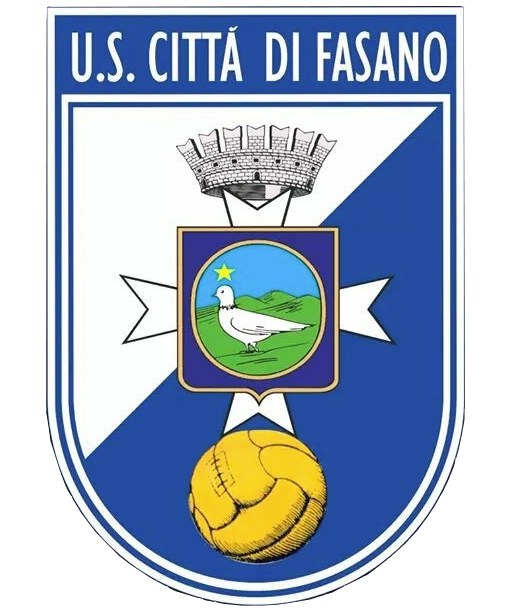 Citta di Fasano U19